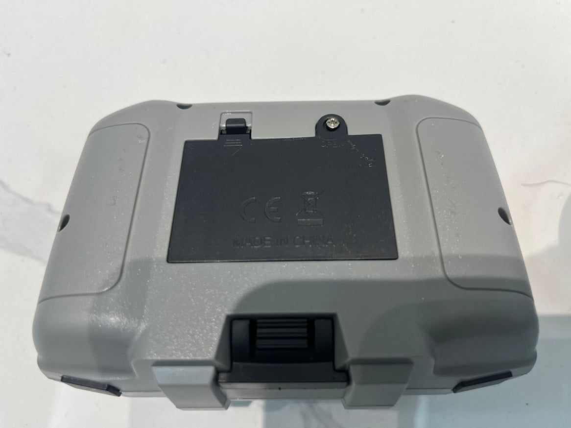 GenreenHub Drone with 1080P Camera - Foldable Remote Control Quadcopter with One Key Start, Emergency Stop, Easier to use, Toy for Kids Adult Beginners